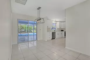 9715 Dahlia Ave, Palm Beach Gardens, FL 33410 - Photo 7