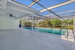9715 Dahlia Ave, Palm Beach Gardens, FL 33410 - Photo 17