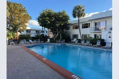 310 S Cypress Road #729, Pompano Beach, FL 33060 - Photo 29