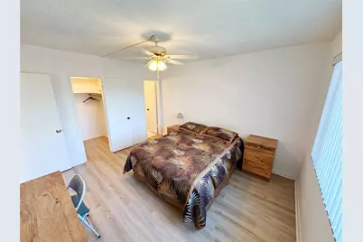 310 S Cypress Road #729, Pompano Beach, FL 33060 - Photo 23