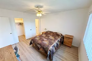 310 S Cypress Rd, Pompano Beach, FL 33060 - Photo 23