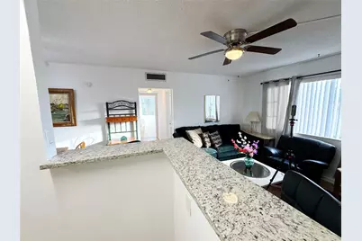310 S Cypress Road #729, Pompano Beach, FL 33060 - Photo 9