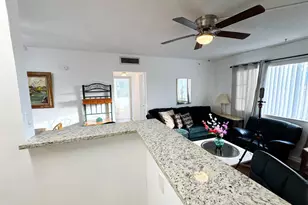 310 S Cypress Rd, Pompano Beach, FL 33060 - Photo 9