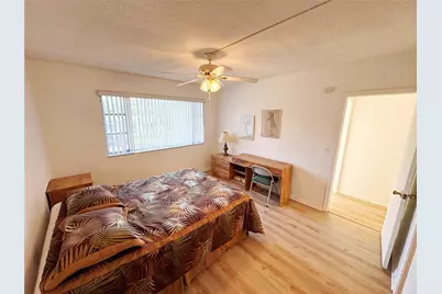 310 S Cypress Road #729, Pompano Beach, FL 33060 - Photo 21