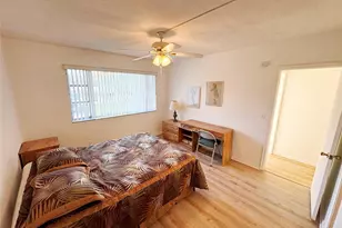 310 S Cypress Rd, Pompano Beach, FL 33060 - Photo 21