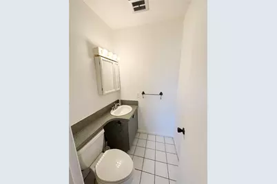 310 S Cypress Road #729, Pompano Beach, FL 33060 - Photo 21