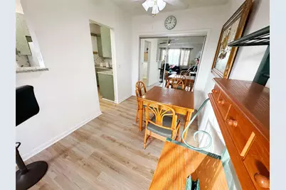 310 S Cypress Road #729, Pompano Beach, FL 33060 - Photo 13
