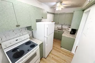 310 S Cypress Rd, Pompano Beach, FL 33060 - Photo 7