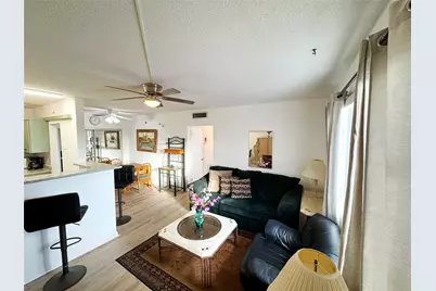 310 S Cypress Road #729, Pompano Beach, FL 33060 - Photo 11