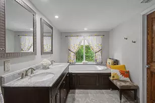 5625 SE Ault Ave, Stuart, FL 34997 - Photo 27