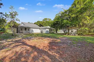 5625 SE Ault Ave, Stuart, FL 34997 - Photo 43