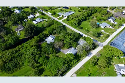 5625 SE Ault Avenue, Stuart, FL 34997 - Photo 47