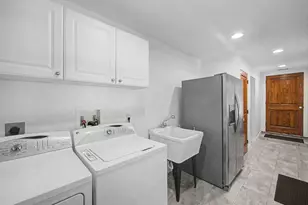 5625 SE Ault Ave, Stuart, FL 34997 - Photo 37