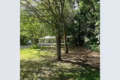 5625 SE Ault Avenue, Stuart, FL 34997 - Photo 41