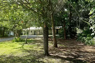 5625 SE Ault Ave, Stuart, FL 34997 - Photo 41