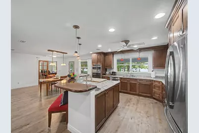 5625 SE Ault Avenue, Stuart, FL 34997 - Photo 17