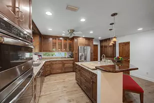 5625 SE Ault Ave, Stuart, FL 34997 - Photo 17