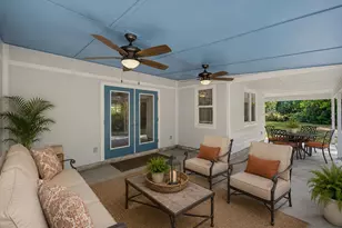 5625 SE Ault Ave, Stuart, FL 34997 - Photo 39