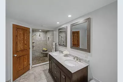 5625 SE Ault Avenue, Stuart, FL 34997 - Photo 29