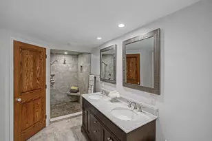 5625 SE Ault Ave, Stuart, FL 34997 - Photo 29