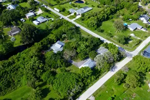 5625 SE Ault Ave, Stuart, FL 34997 - Photo 47