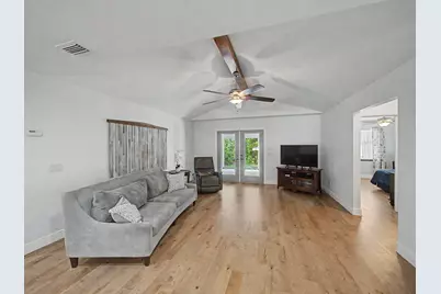 5625 SE Ault Avenue, Stuart, FL 34997 - Photo 21