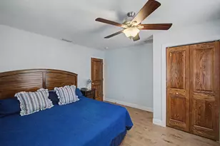 5625 SE Ault Ave, Stuart, FL 34997 - Photo 31