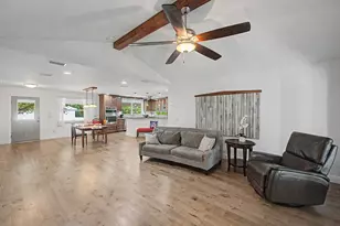 5625 SE Ault Ave, Stuart, FL 34997 - Photo 23