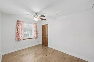 5625 SE Ault Ave, Stuart, FL 34997 - Photo 35