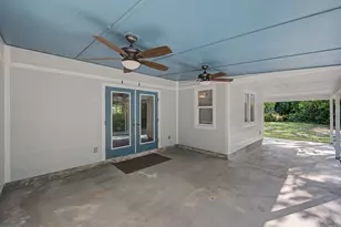 5625 SE Ault Ave, Stuart, FL 34997 - Photo 39