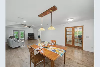 5625 SE Ault Avenue, Stuart, FL 34997 - Photo 19