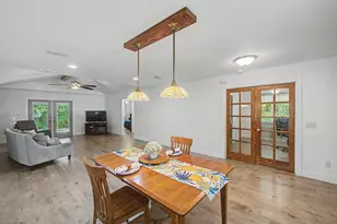 5625 SE Ault Ave, Stuart, FL 34997 - Photo 19