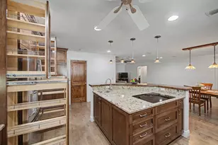 5625 SE Ault Ave, Stuart, FL 34997 - Photo 15