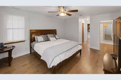 5625 SE Ault Avenue, Stuart, FL 34997 - Photo 23