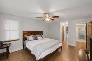 5625 SE Ault Ave, Stuart, FL 34997 - Photo 23