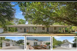 5625 SE Ault Ave, Stuart, FL 34997 - Photo 1
