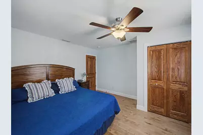 5625 SE Ault Avenue, Stuart, FL 34997 - Photo 31