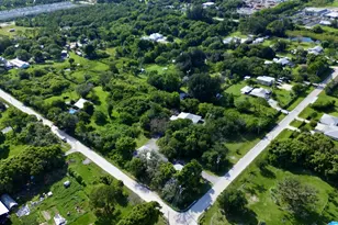 5625 SE Ault Ave, Stuart, FL 34997 - Photo 47