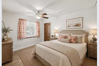 5625 SE Ault Avenue, Stuart, FL 34997 - Photo 35
