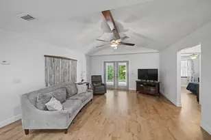 5625 SE Ault Ave, Stuart, FL 34997 - Photo 21