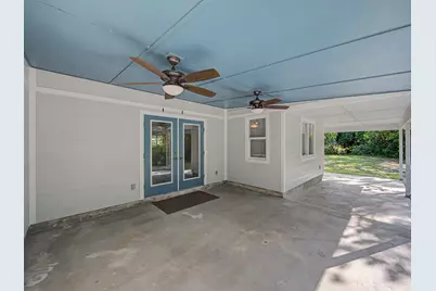 5625 SE Ault Avenue, Stuart, FL 34997 - Photo 41