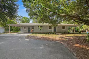 5625 SE Ault Ave, Stuart, FL 34997 - Photo 1