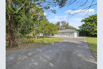 5625 SE Ault Avenue, Stuart, FL 34997 - Photo 5