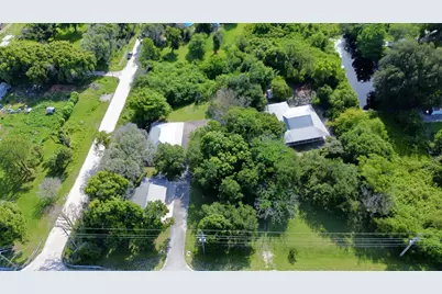 5625 SE Ault Avenue, Stuart, FL 34997 - Photo 45