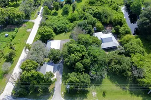 5625 SE Ault Ave, Stuart, FL 34997 - Photo 45