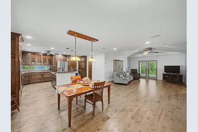 5625 SE Ault Avenue, Stuart, FL 34997 - Photo 19
