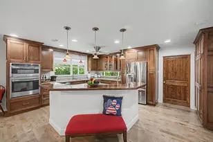 5625 SE Ault Ave, Stuart, FL 34997 - Photo 13