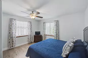 5625 SE Ault Ave, Stuart, FL 34997 - Photo 33