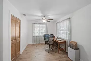 5625 SE Ault Ave, Stuart, FL 34997 - Photo 35