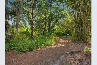 5625 SE Ault Avenue, Stuart, FL 34997 - Photo 43